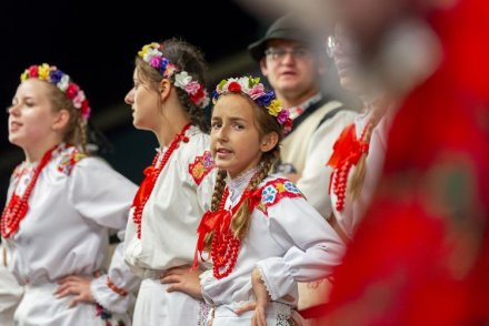 60. TKB - dzień czwarty